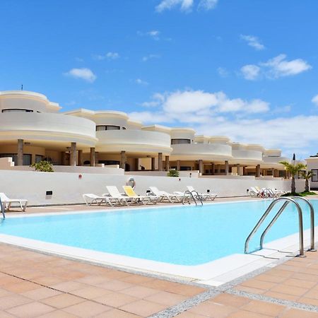 Riviera Park Bungalow Puerto del Carmen  Esterno foto